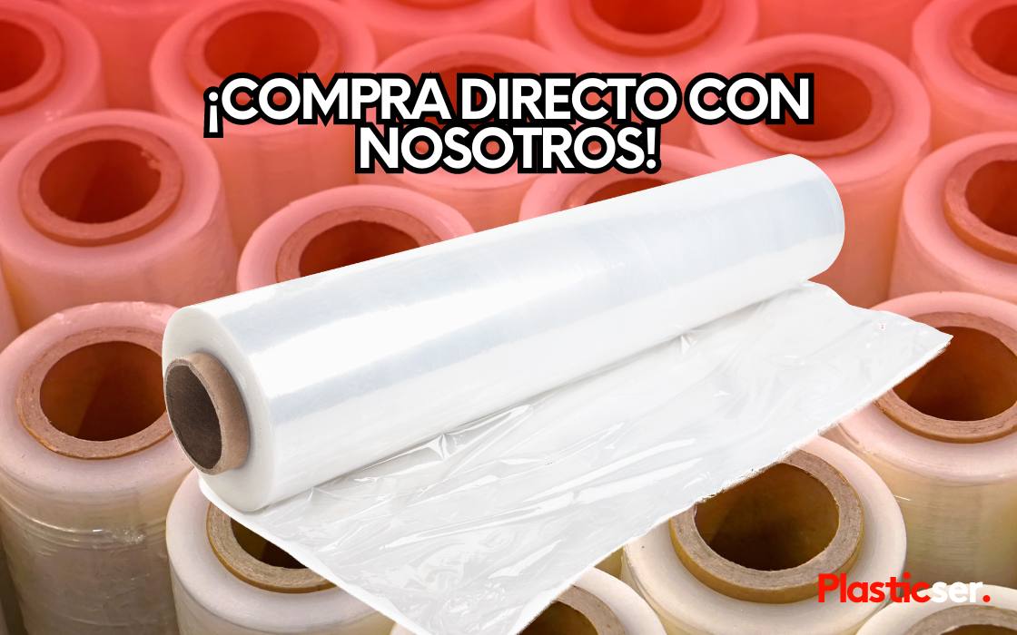 compra directo en fábrica