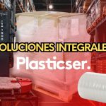 soluciones integrales Plasticser