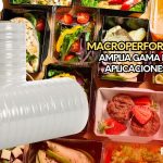 macroperforado-aplicaciones para tus productos alimenticios