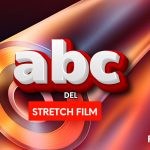 ABC del stretch film