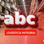 ABC de la logística integral