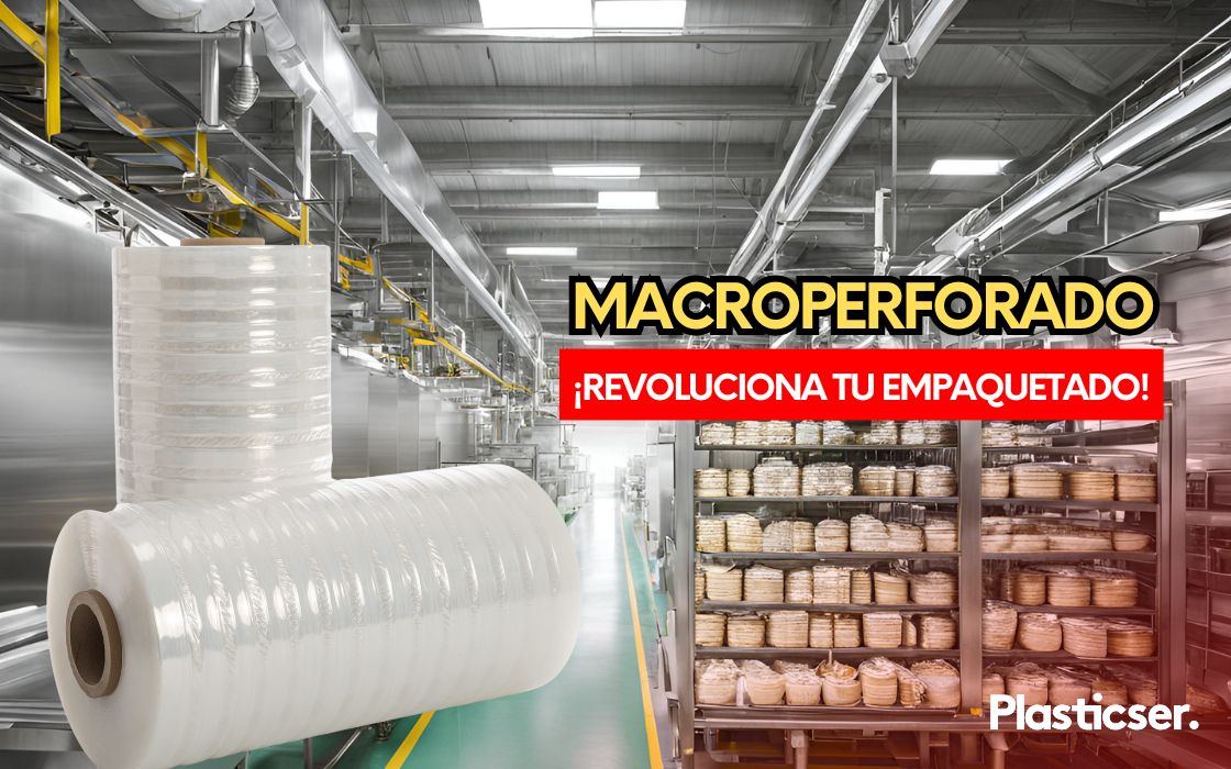 macroperforado revoluciona tu empaquetado