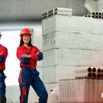 Experiencia y Calidad Comprobada en Nuevo León