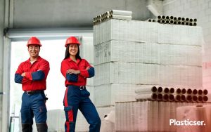 Experiencia y Calidad Comprobada en Nuevo León