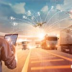 innovación en logistica