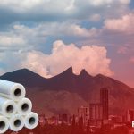 plasticser en nuevo león y más allá