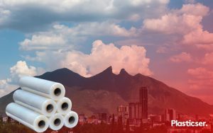 plasticser en nuevo león y más allá