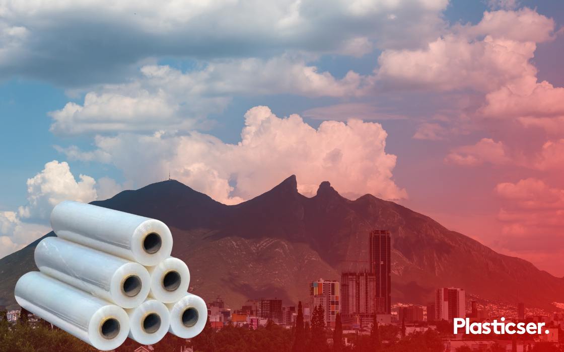 plasticser en nuevo león y más allá